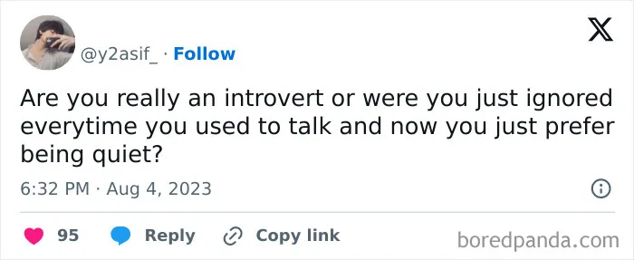 50 Hilariously Relatable Memes To Prove You Are Not In This Alone (New Pics)