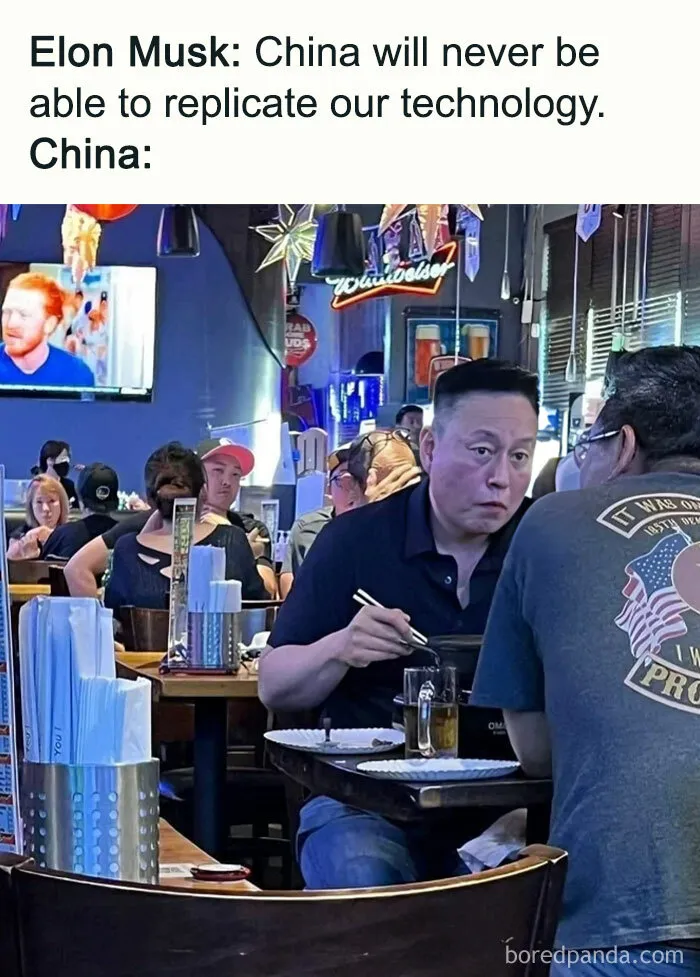 1.7M People Are Crying Laughing At The Memes From This Page, So Here Are The 49 Best