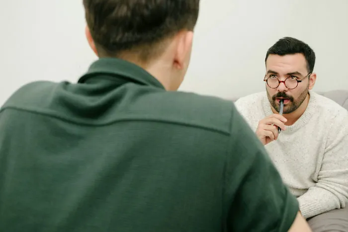 30 Times People Got Fired In Ways They Will Never Forget
