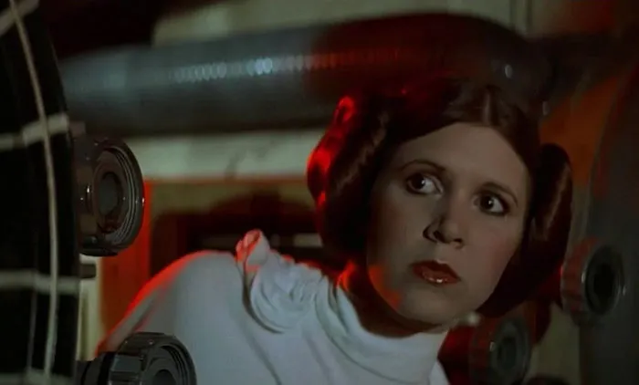 50 People Share Movies Where The "Strong Female Protagonist" Was Actually Done Right