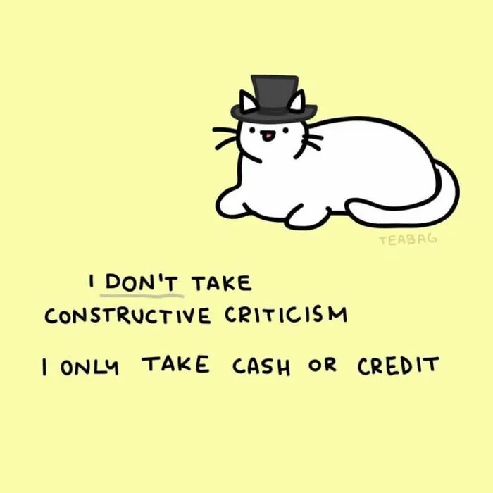 39 Quirky And Adorable Illustrations That Might Make You Smile, Drawn By This Artist