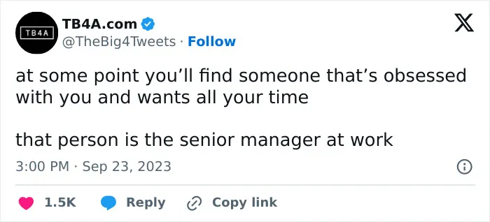 50 Hilarious Accounting Memes That Might Balance Your Stress Levels