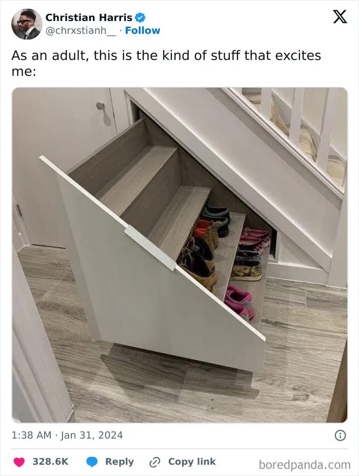 50 Painfully Funny Posts From People Who Wish Adulting Was Just A Phase