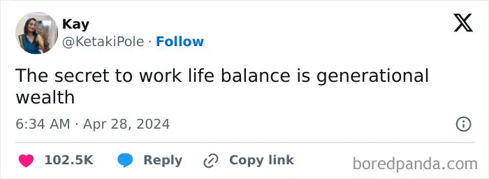 30 Hilarious Wall Street Memes To Get You Through Another 100-Hour Work Week