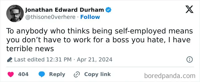 30 Of The Funniest And Most Bizarre Things Posted By Official Social Media Accounts (New Pics)