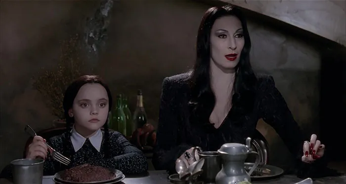 50 People Share Movies Where The "Strong Female Protagonist" Was Actually Done Right