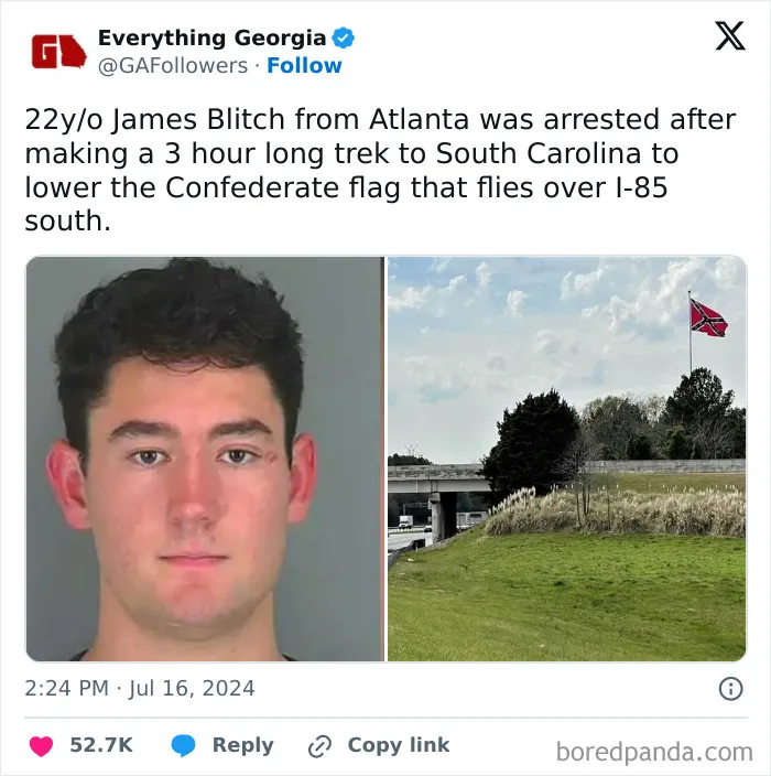 Peak Madlad