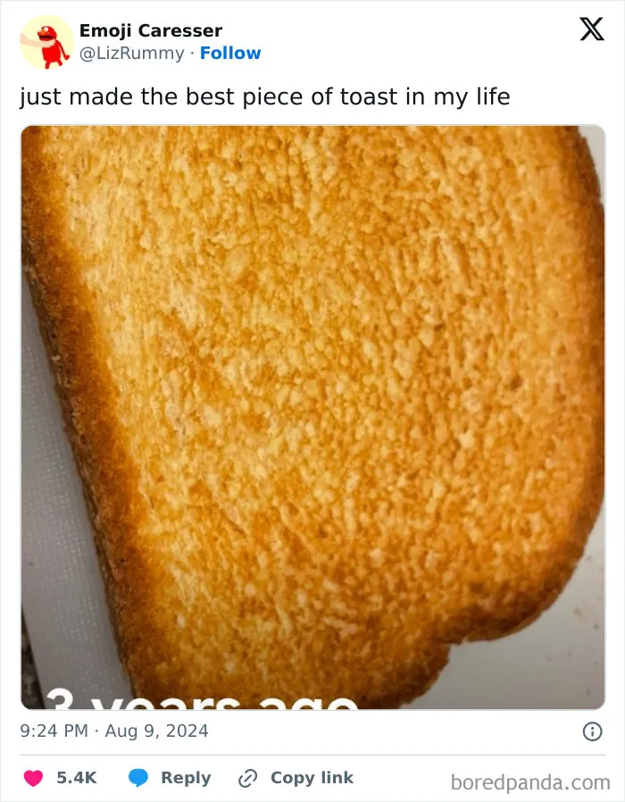 50 Hilarious Tweets That Showcase Trademark British Humor