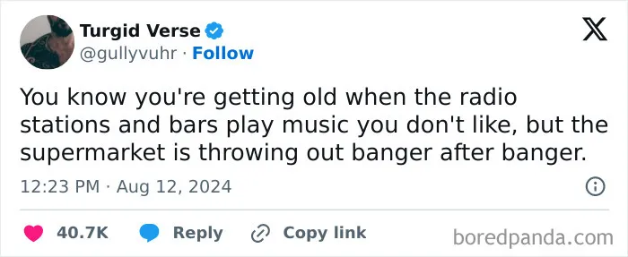 50 Painfully Funny Posts From People Who Wish Adulting Was Just A Phase