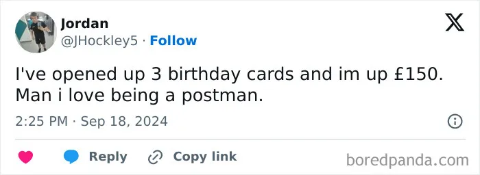 50 Hilarious Tweets That Showcase Trademark British Humor