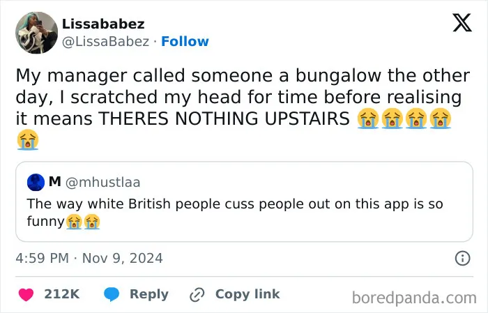 50 Times Women Were So Funny On Twitter Recently, They Took Over The Internet
