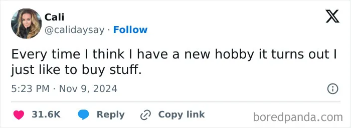 50 Times Women Were So Funny On Twitter Recently, They Took Over The Internet