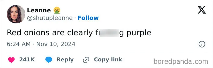 50 Times Women Were So Funny On Twitter Recently, They Took Over The Internet
