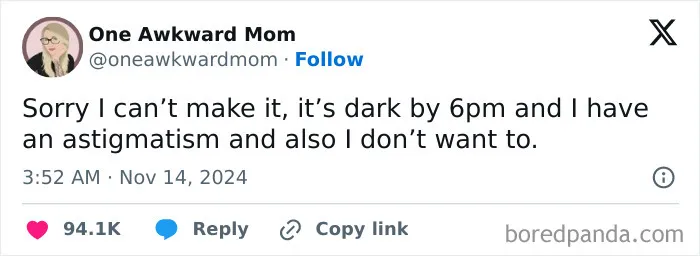 50 Times Women Were So Funny On Twitter Recently, They Took Over The Internet
