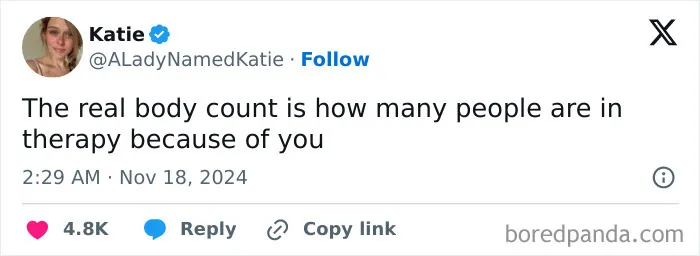 50 Times Women Were So Funny On Twitter Recently, They Took Over The Internet