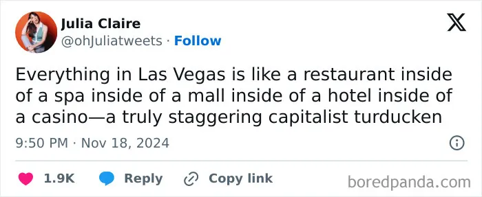 50 Times Women Were So Funny On Twitter Recently, They Took Over The Internet