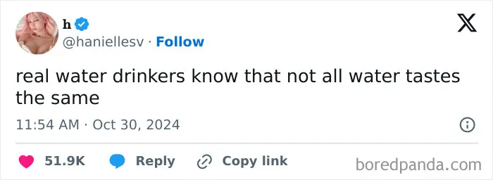 50 Hilarious Tweets That Showcase Trademark British Humor