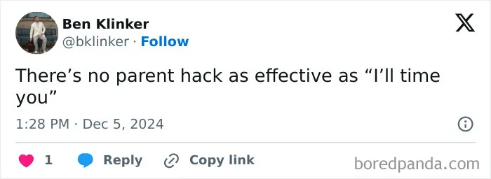 This One Is 100% Effective