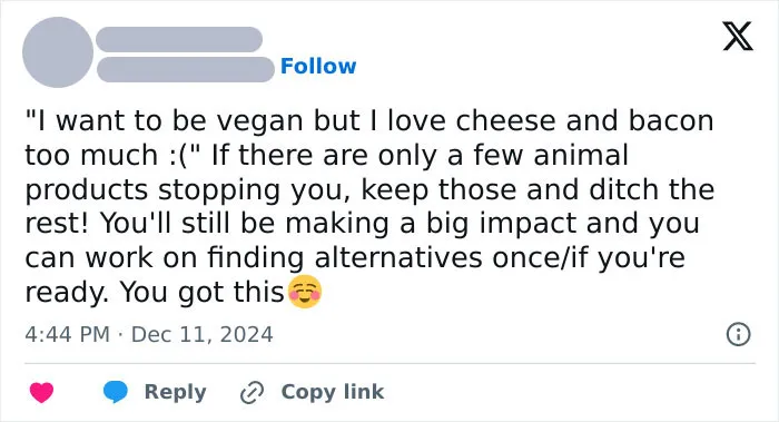 Friendly Incentive