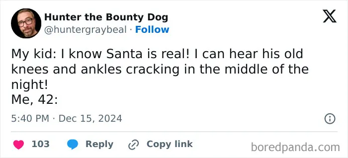 30 December Tweets From Parents To Leave You Laughing Out Loud While Your Kid Naps