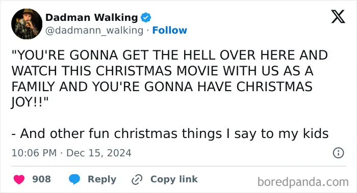 30 December Tweets From Parents To Leave You Laughing Out Loud While Your Kid Naps