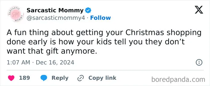30 December Tweets From Parents To Leave You Laughing Out Loud While Your Kid Naps