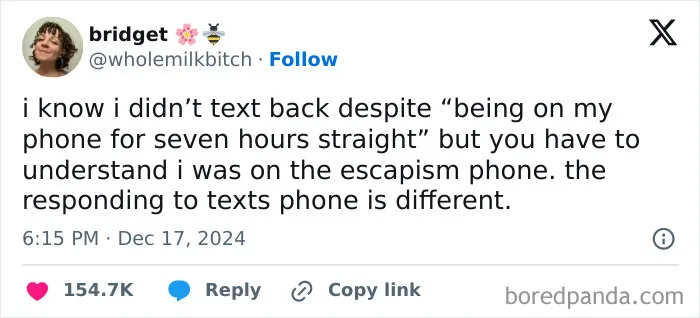 It’s Time For The Funniest Tweets Of The Month, Here Are 50 Of The Best From December