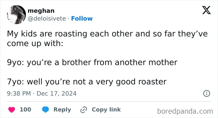 30 December Tweets From Parents To Leave You Laughing Out Loud While Your Kid Naps