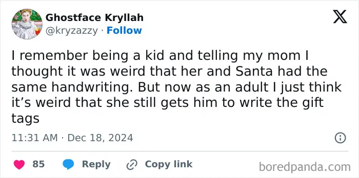 30 December Tweets From Parents To Leave You Laughing Out Loud While Your Kid Naps