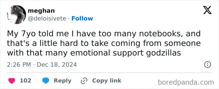 30 December Tweets From Parents To Leave You Laughing Out Loud While Your Kid Naps