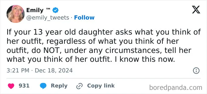 30 December Tweets From Parents To Leave You Laughing Out Loud While Your Kid Naps