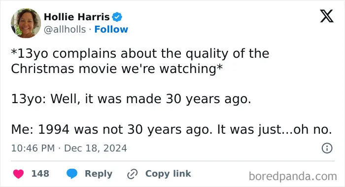 30 December Tweets From Parents To Leave You Laughing Out Loud While Your Kid Naps