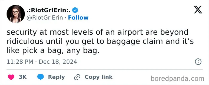 50 Times Women Were So Funny On Twitter Recently, They Took Over The Internet