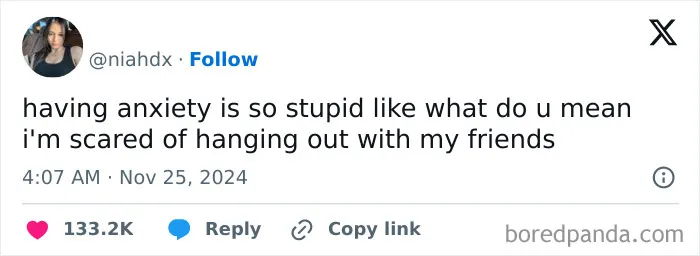 It’s Time For The Funniest Tweets Of The Month, Here Are 50 Of The Best From December