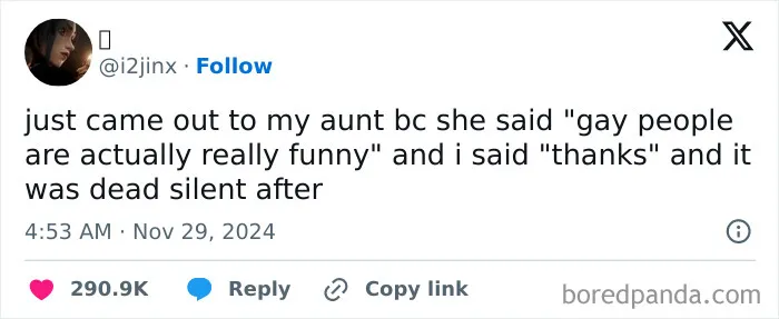 30 People Who Won The Internet With Their Hilarious Thanksgiving Tweets