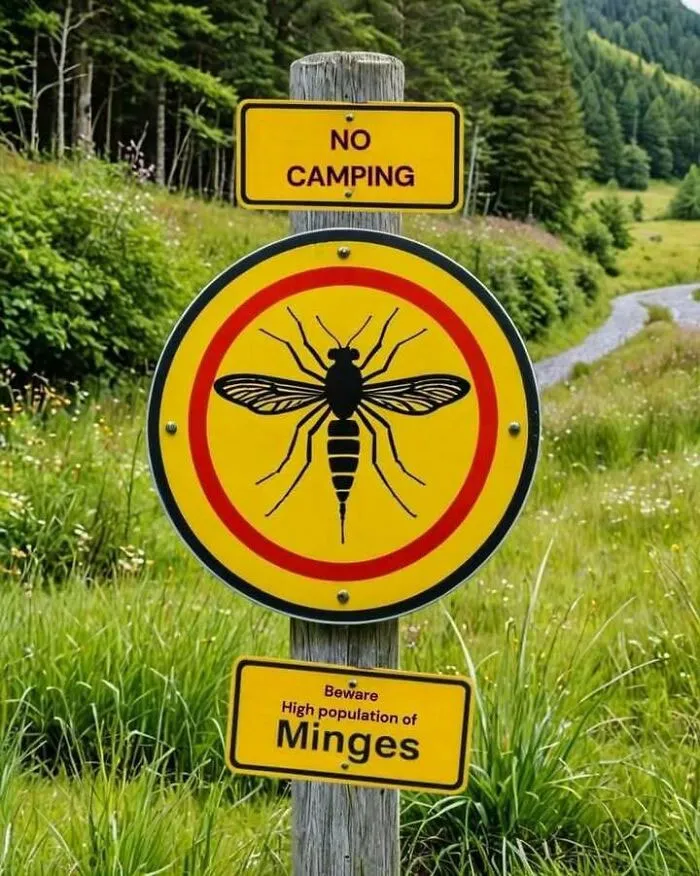 Best Holiday Destination