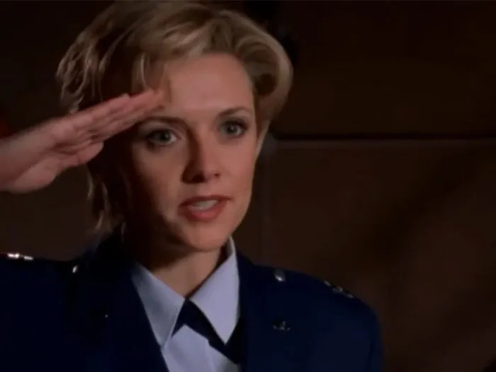 50 People Share Movies Where The "Strong Female Protagonist" Was Actually Done Right