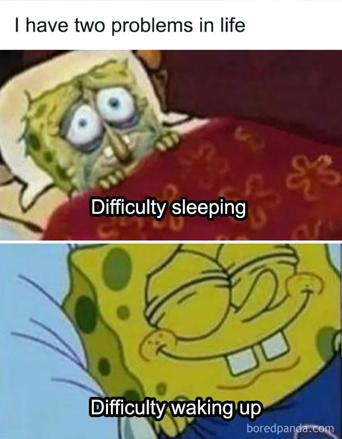 1.7M People Are Crying Laughing At The Memes From This Page, So Here Are The 49 Best