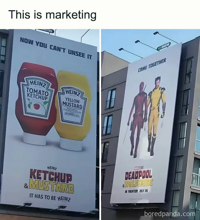 1.7M People Are Crying Laughing At The Memes From This Page, So Here Are The 49 Best