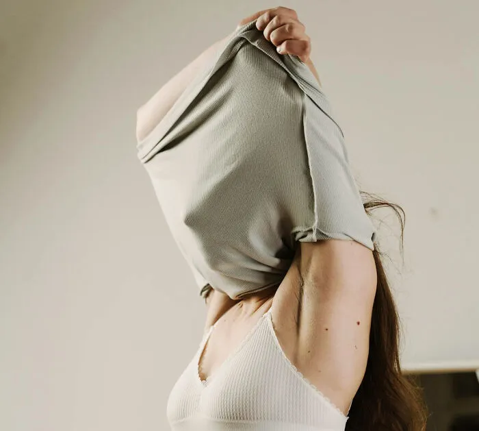 “Layoffs After Potluck”: 30 Of The Craziest Things That Happened At A Work Christmas Party
