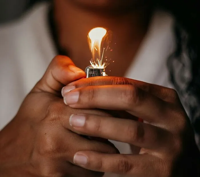 30 Unusual Facts No One Really Asked For, But Are Pretty Cool To Know