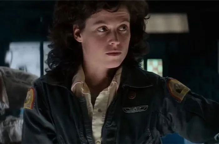 50 People Share Movies Where The "Strong Female Protagonist" Was Actually Done Right