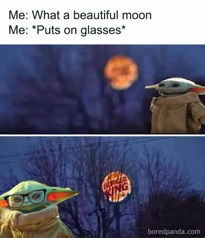 1.7M People Are Crying Laughing At The Memes From This Page, So Here Are The 49 Best