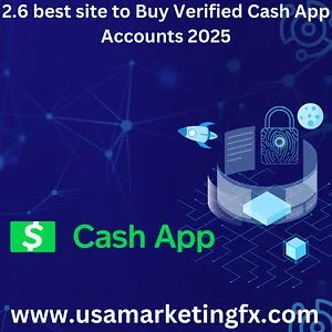 usa cashapp