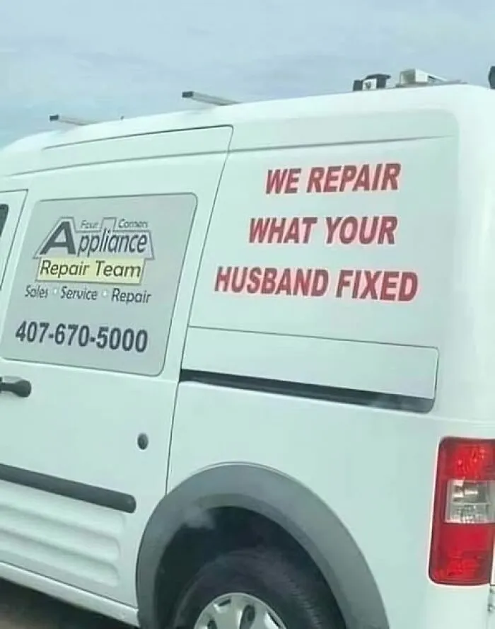 50 Signs So Ridiculous They’re Actually Brilliant, As Spotted By People Online (New Pics)