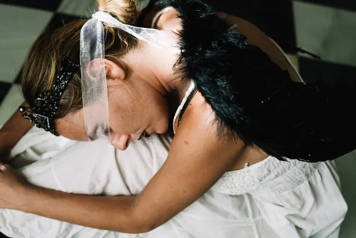 People Share What Ruined Weddings They Attended, Here Are The 43 Best Stories