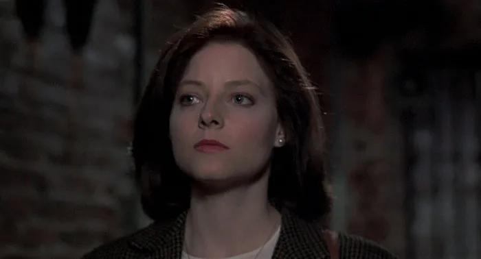50 People Share Movies Where The "Strong Female Protagonist" Was Actually Done Right
