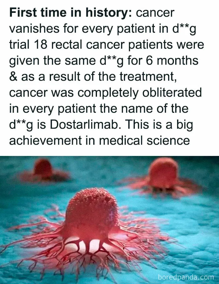 30 Strange But Interesting Facts To Satisfy Your Never-Ending Need For Knowledge
