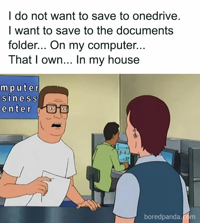 Funny-It-Humor-Memes