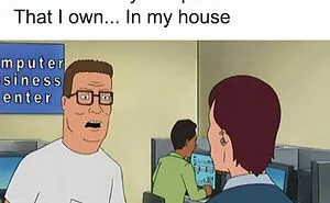 30 IT Memes That Might Help You If Your Last Braincell Had A System Crash (New Pics)